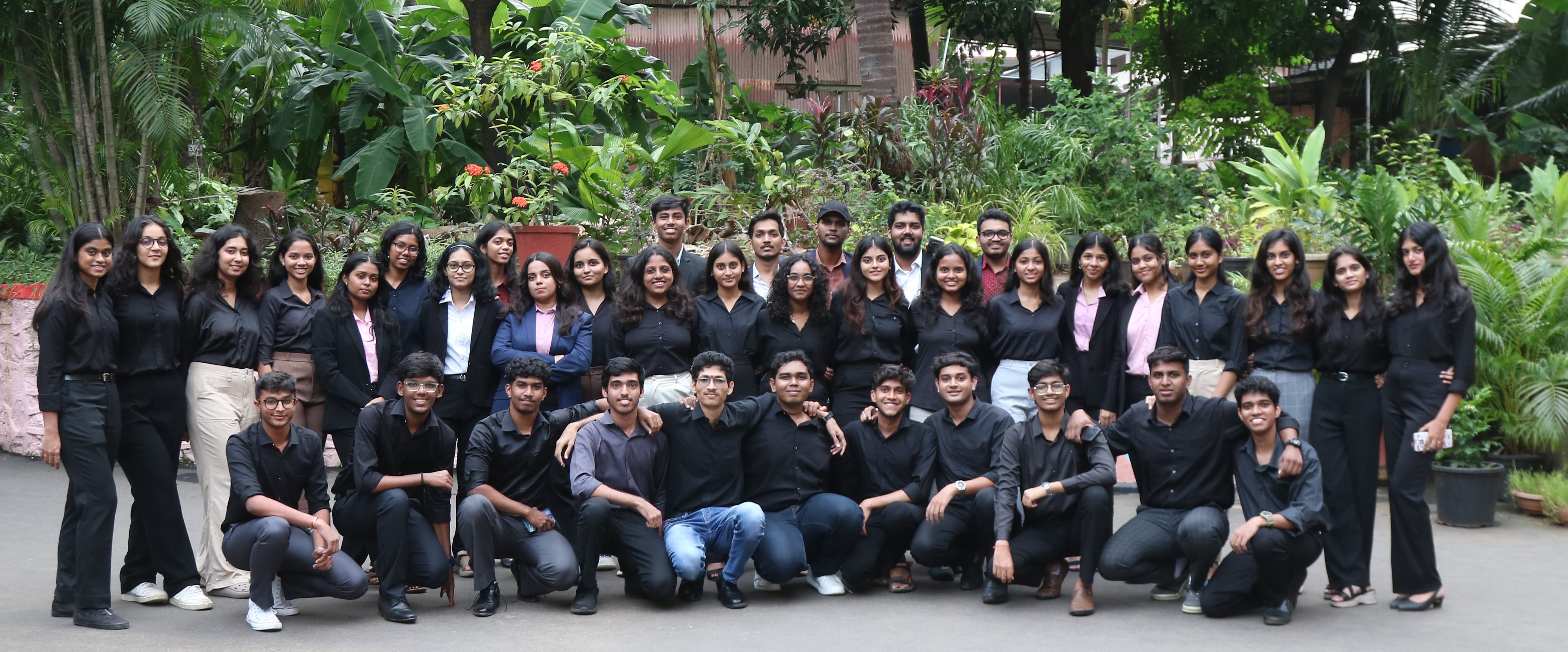 team-photo